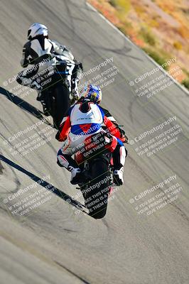 media/Oct-24-2025-2WTD (Fri) [[491f36c2bf]]/C Group/Session 3 (Turn 5)/